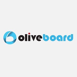 Oliveboard