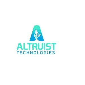 altruist