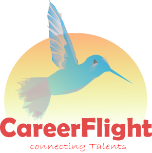 CareerFlight.Net