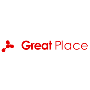 greatplace