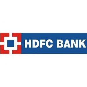 hdfcbank