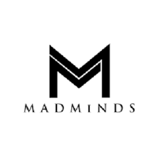 madminds