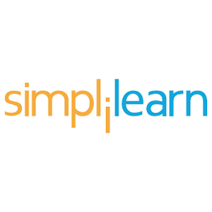 simplilearn