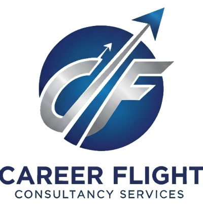 careerflight.net